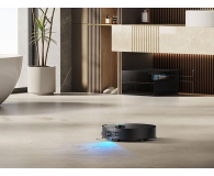 Dreame Robot sprzątający X60 Pro Master - 1573515 - zdjęcie 17